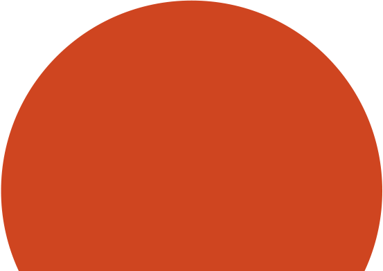 LUMINOR Environmental Inc.