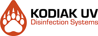 Kodiak