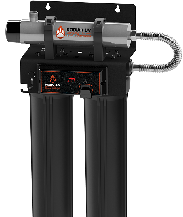 KODIAK-21-Z22 Header Image