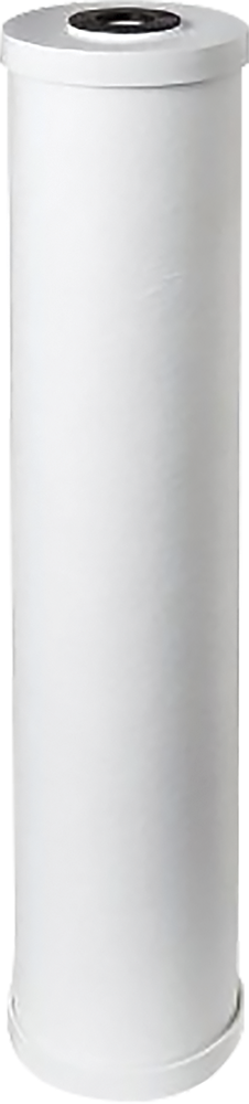Model # LC-20AC