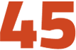 45 LPM Icon