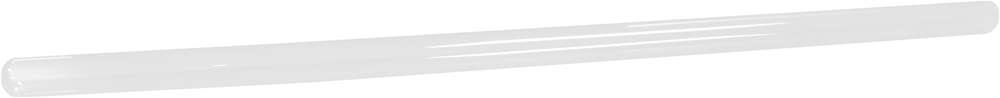 Model # RQ-285