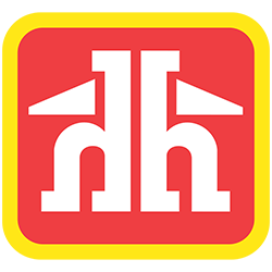 Home Hardware