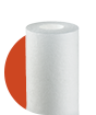 Preinstalled Filter Icon